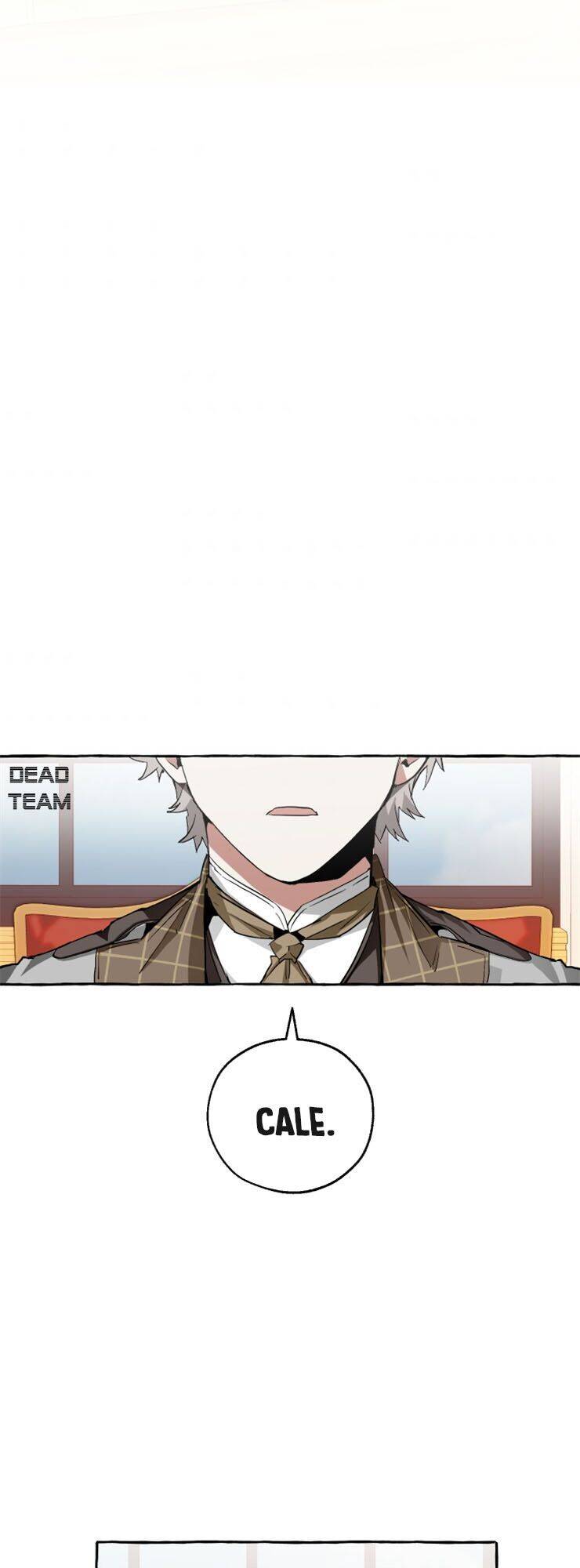 Phế vật dòng dõi bá tước  chapter 40 - Upload bởi truyensieuhay.com