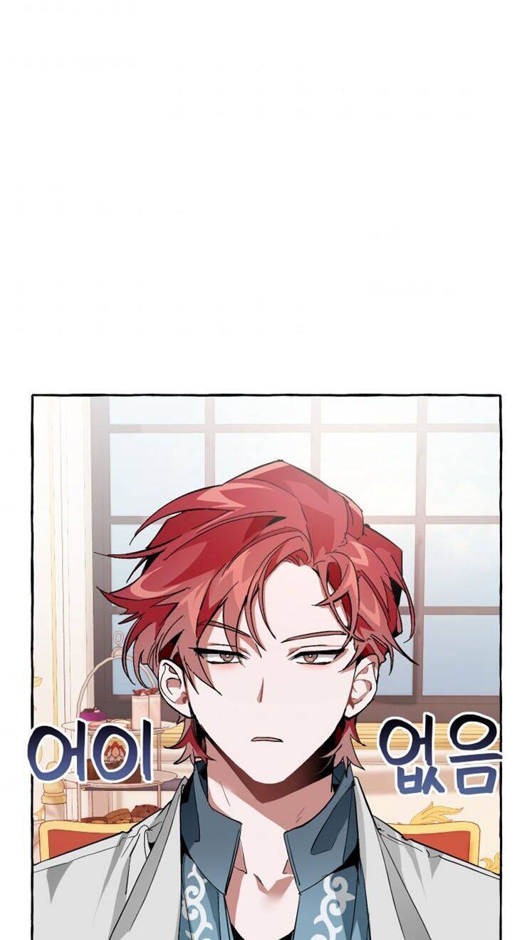 Phế vật dòng dõi bá tước  chapter 40 - Upload bởi truyensieuhay.com