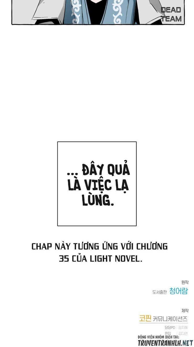 Phế vật dòng dõi bá tước  chapter 40 - Upload bởi truyensieuhay.com