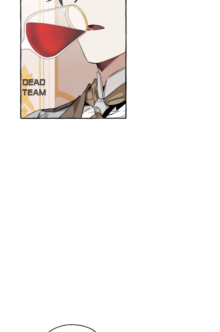 Phế vật dòng dõi bá tước  chapter 41 - Upload bởi truyensieuhay.com