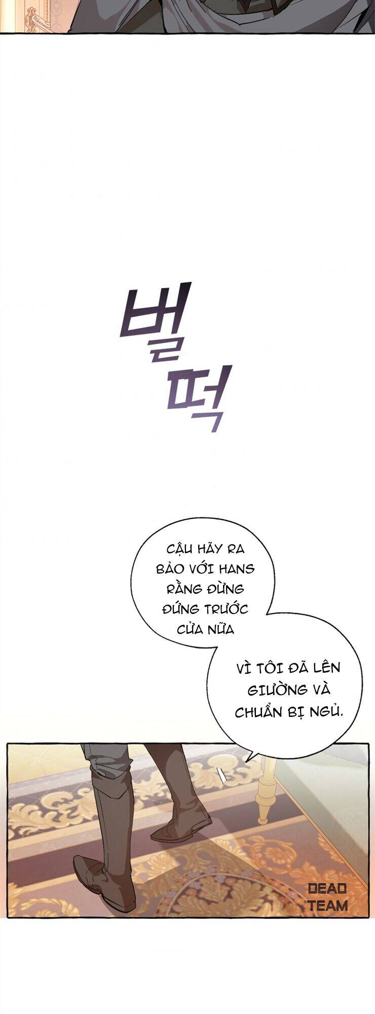Phế vật dòng dõi bá tước  chapter 41 - Upload bởi truyensieuhay.com