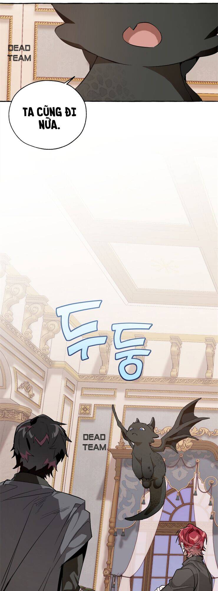 Phế vật dòng dõi bá tước  chapter 41 - Upload bởi truyensieuhay.com