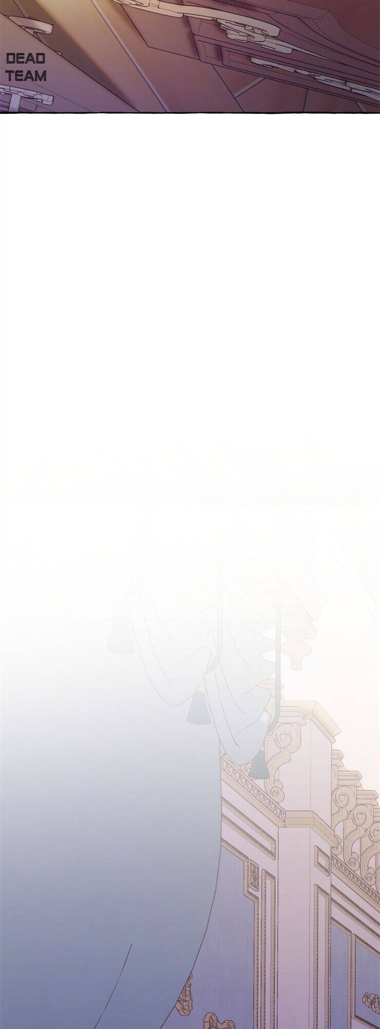 Phế vật dòng dõi bá tước  chapter 41 - Upload bởi truyensieuhay.com