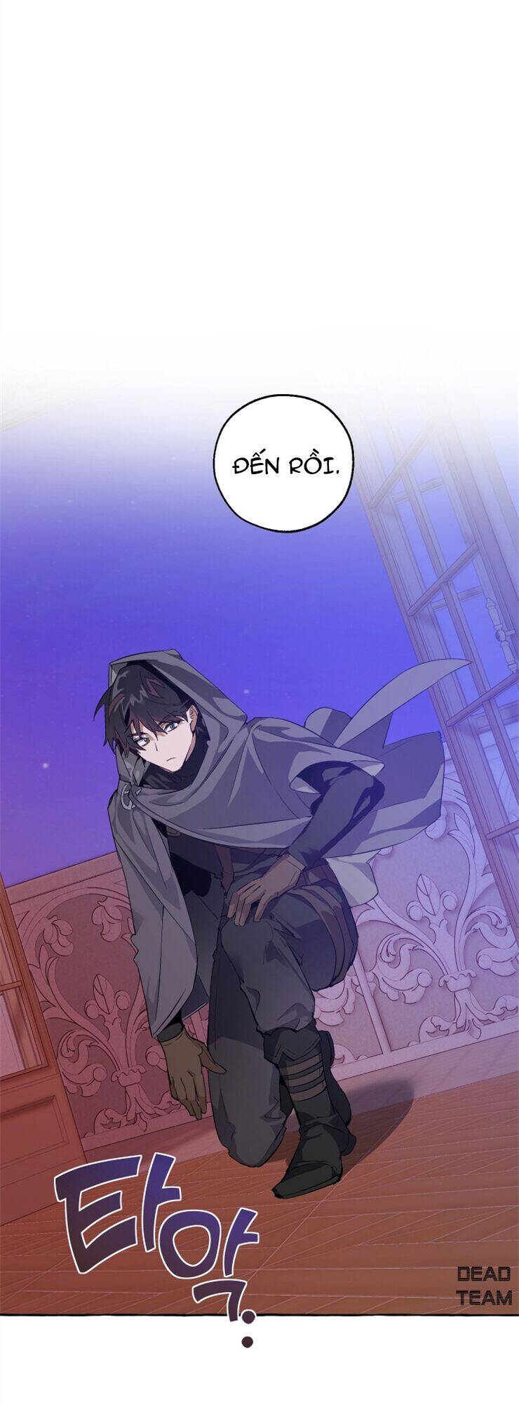 Phế vật dòng dõi bá tước  chapter 41 - Upload bởi truyensieuhay.com