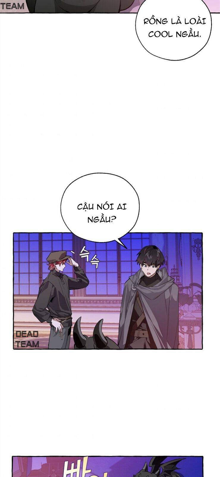 Phế vật dòng dõi bá tước  chapter 41 - Upload bởi truyensieuhay.com