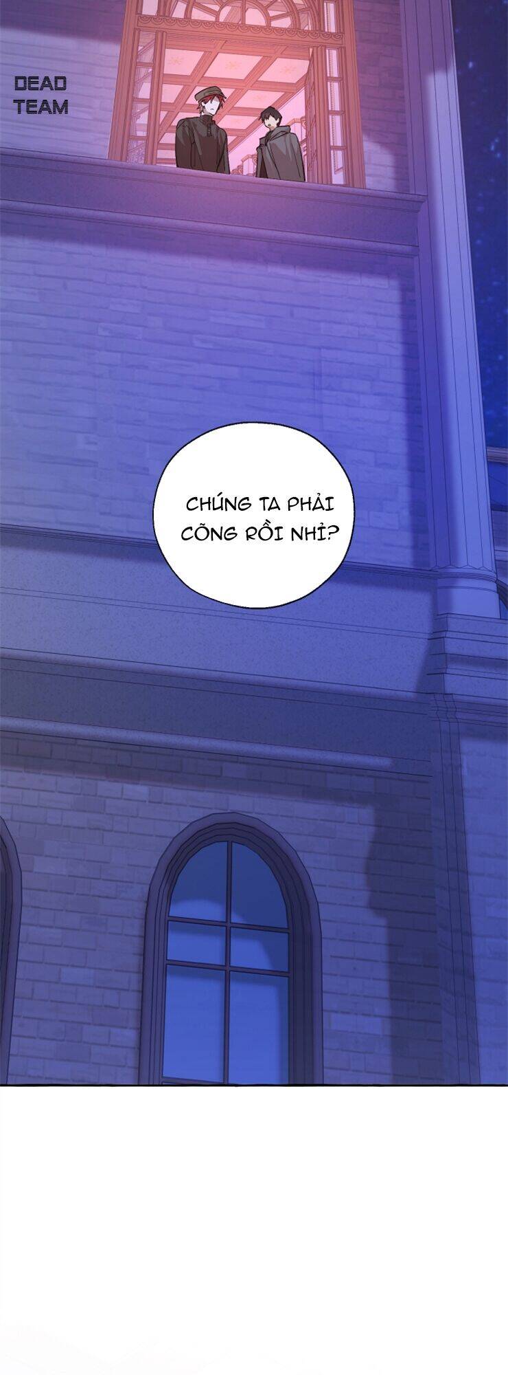 Phế vật dòng dõi bá tước  chapter 41 - Upload bởi truyensieuhay.com