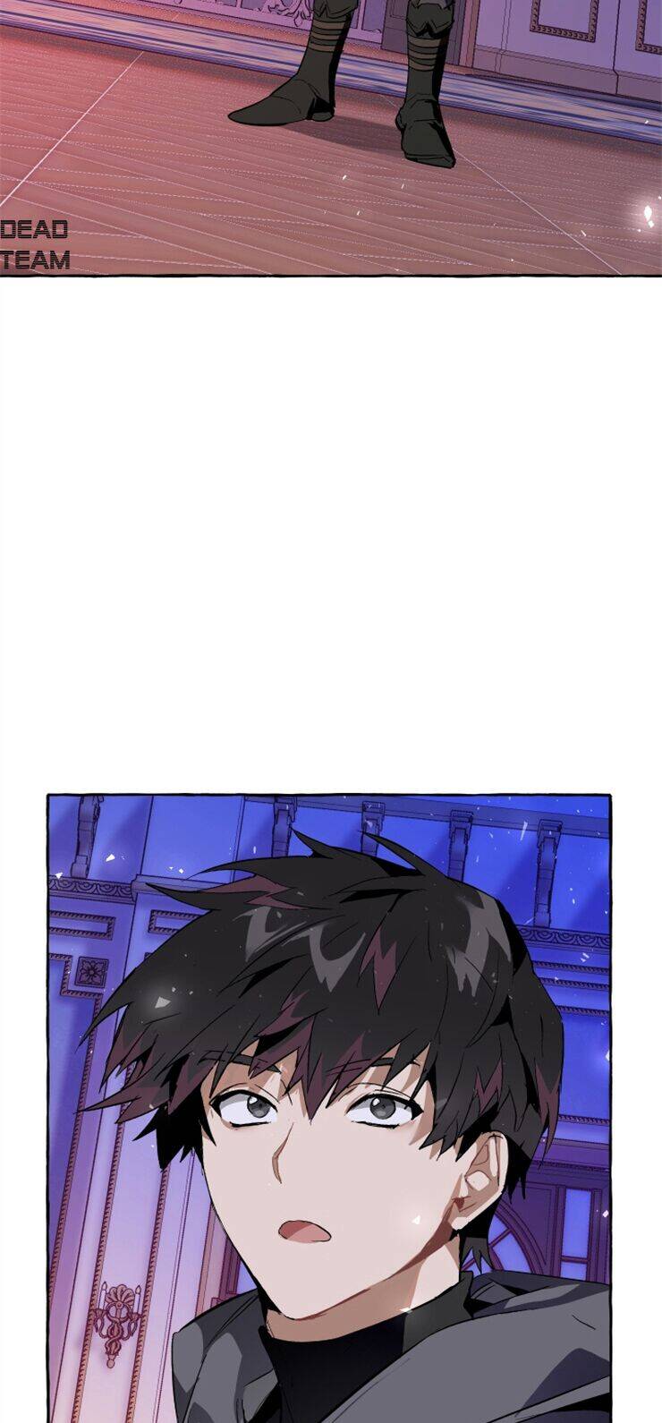 Phế vật dòng dõi bá tước  chapter 41 - Upload bởi truyensieuhay.com