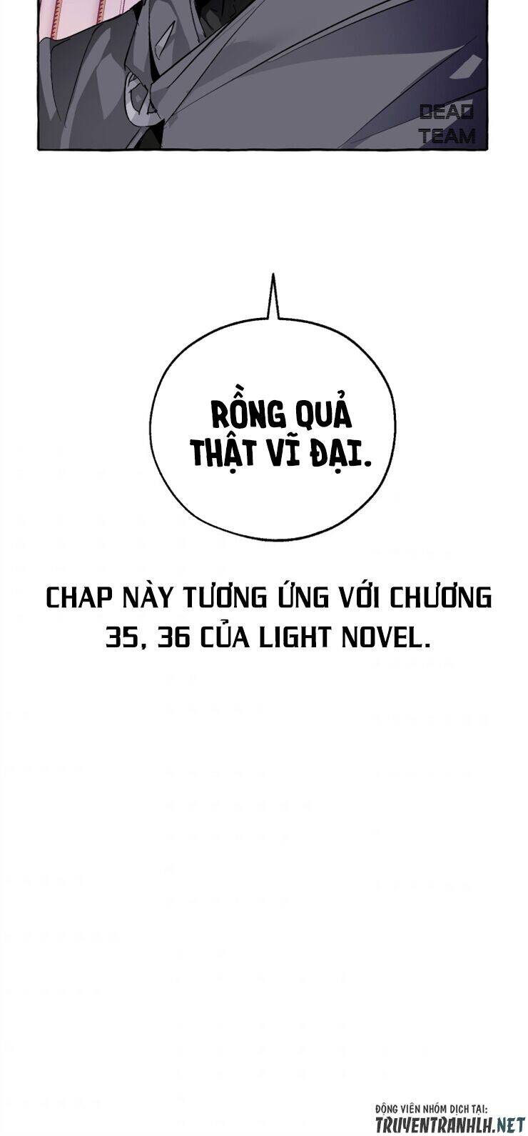 Phế vật dòng dõi bá tước  chapter 41 - Upload bởi truyensieuhay.com