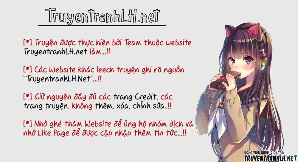 Phế vật dòng dõi bá tước  chapter 42 - Upload bởi truyensieuhay.com