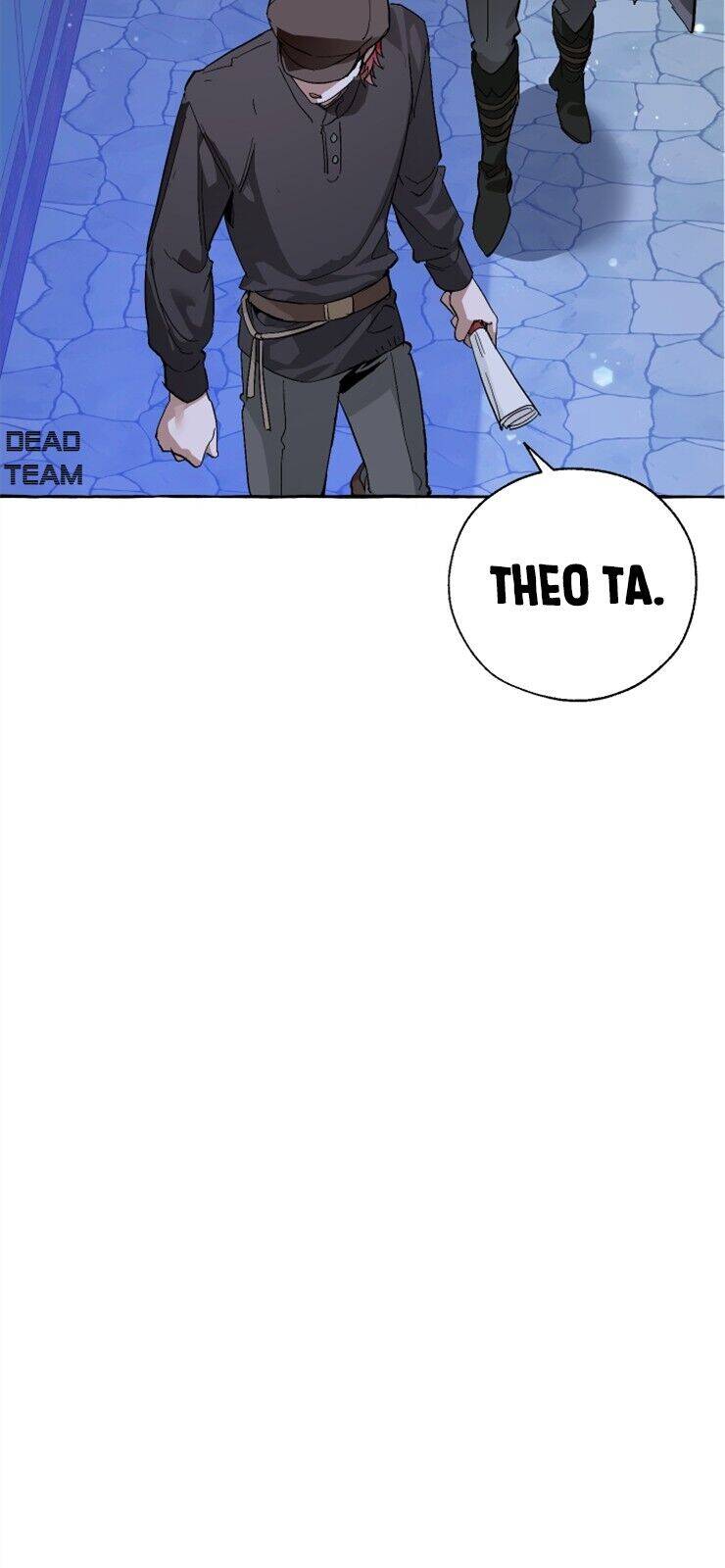 Phế vật dòng dõi bá tước  chapter 42 - Upload bởi truyensieuhay.com