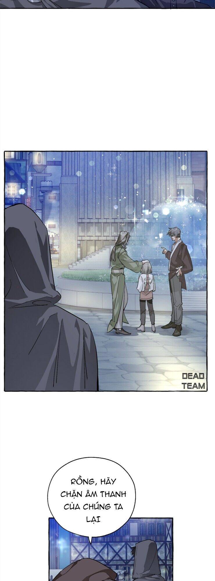 Phế vật dòng dõi bá tước  chapter 42 - Upload bởi truyensieuhay.com