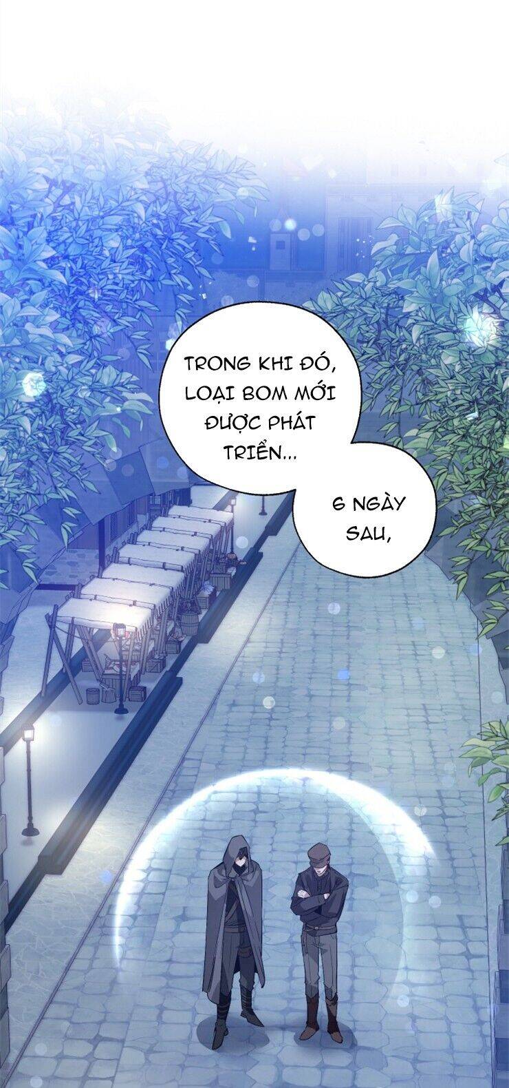 Phế vật dòng dõi bá tước  chapter 42 - Upload bởi truyensieuhay.com