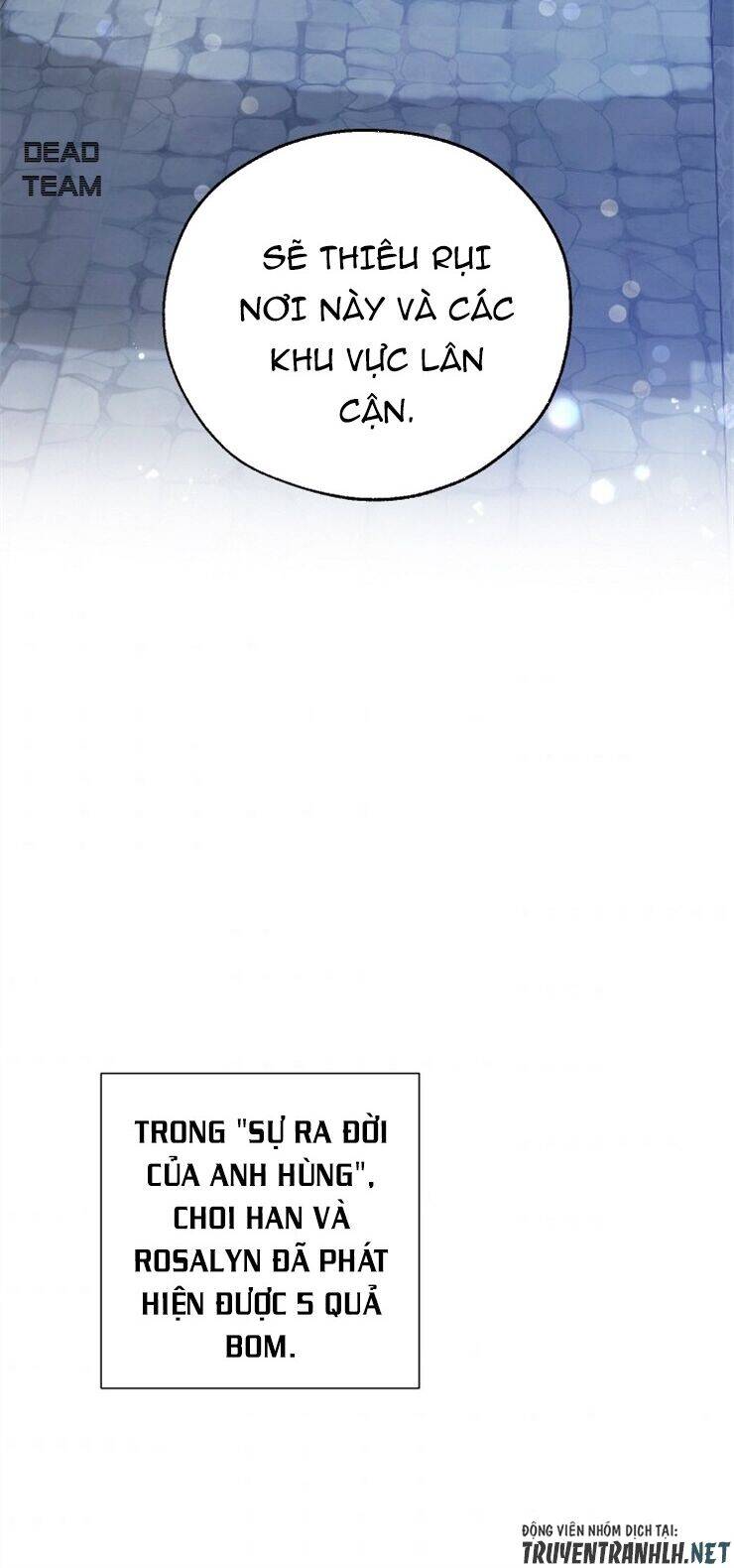 Phế vật dòng dõi bá tước  chapter 42 - Upload bởi truyensieuhay.com