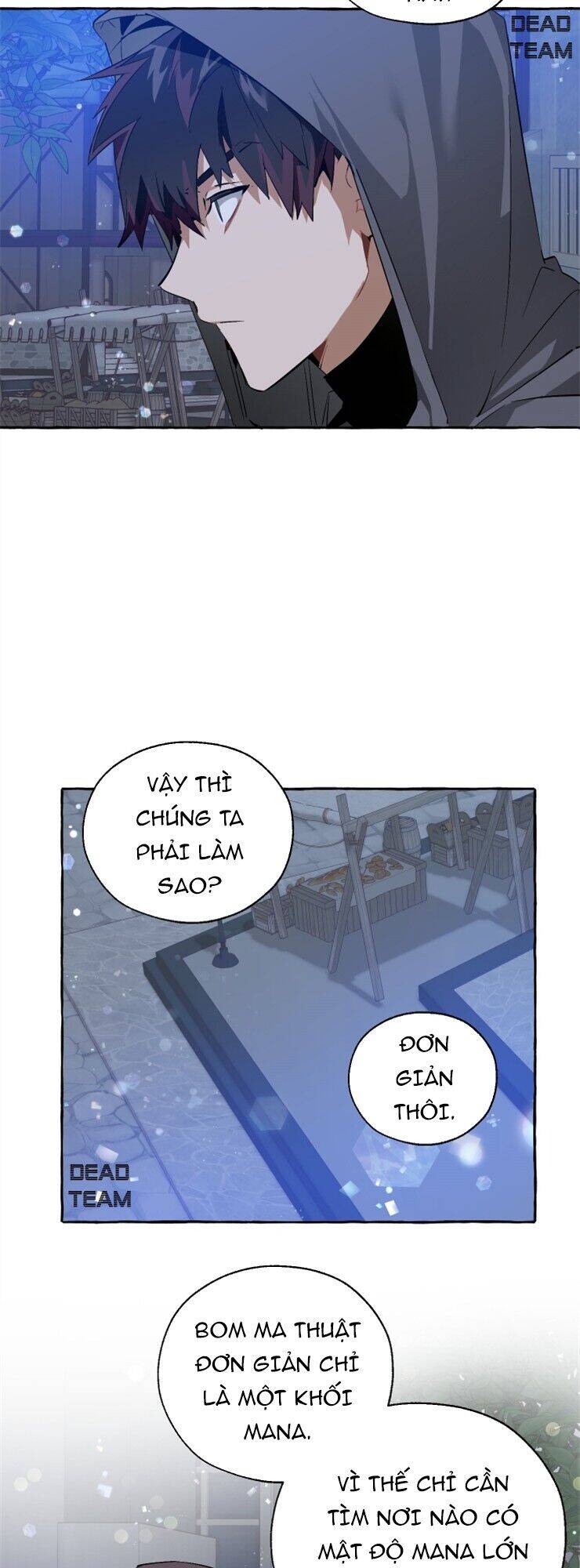 Phế vật dòng dõi bá tước  chapter 42 - Upload bởi truyensieuhay.com