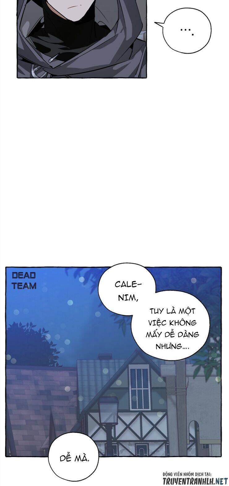 Phế vật dòng dõi bá tước  chapter 42 - Upload bởi truyensieuhay.com