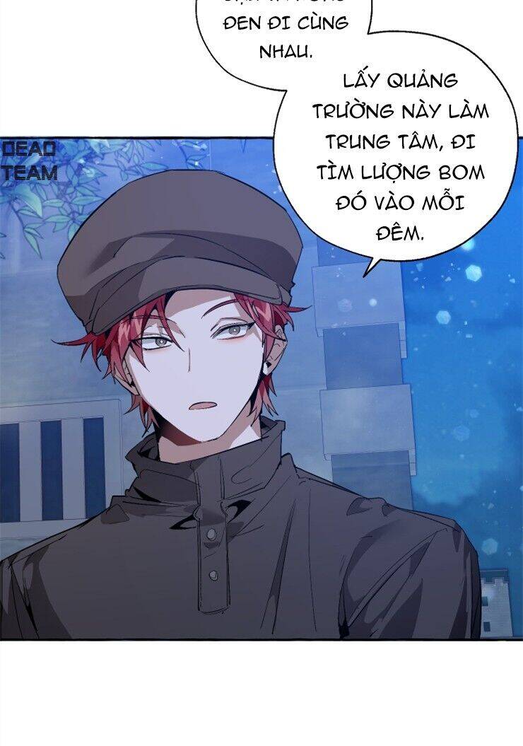 Phế vật dòng dõi bá tước  chapter 42 - Upload bởi truyensieuhay.com