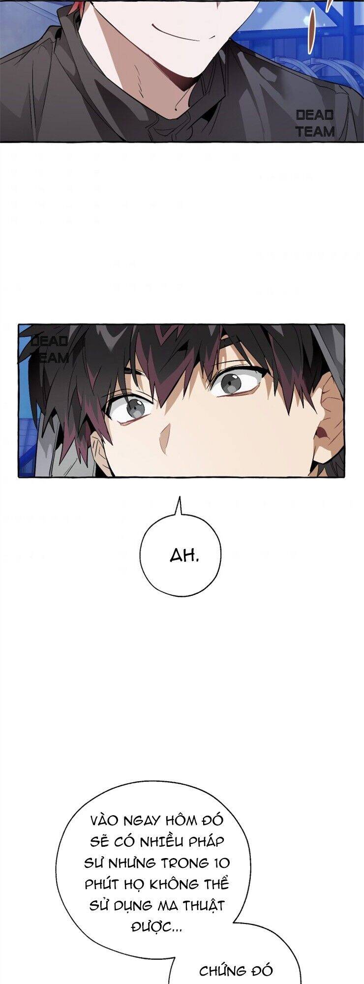 Phế vật dòng dõi bá tước  chapter 42 - Upload bởi truyensieuhay.com