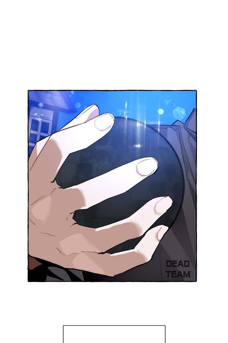 Phế vật dòng dõi bá tước  chapter 42 - Upload bởi truyensieuhay.com