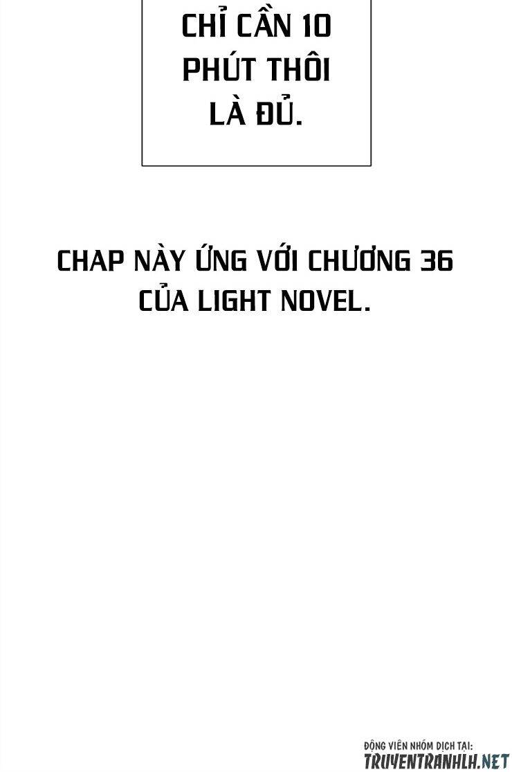 Phế vật dòng dõi bá tước  chapter 42 - Upload bởi truyensieuhay.com