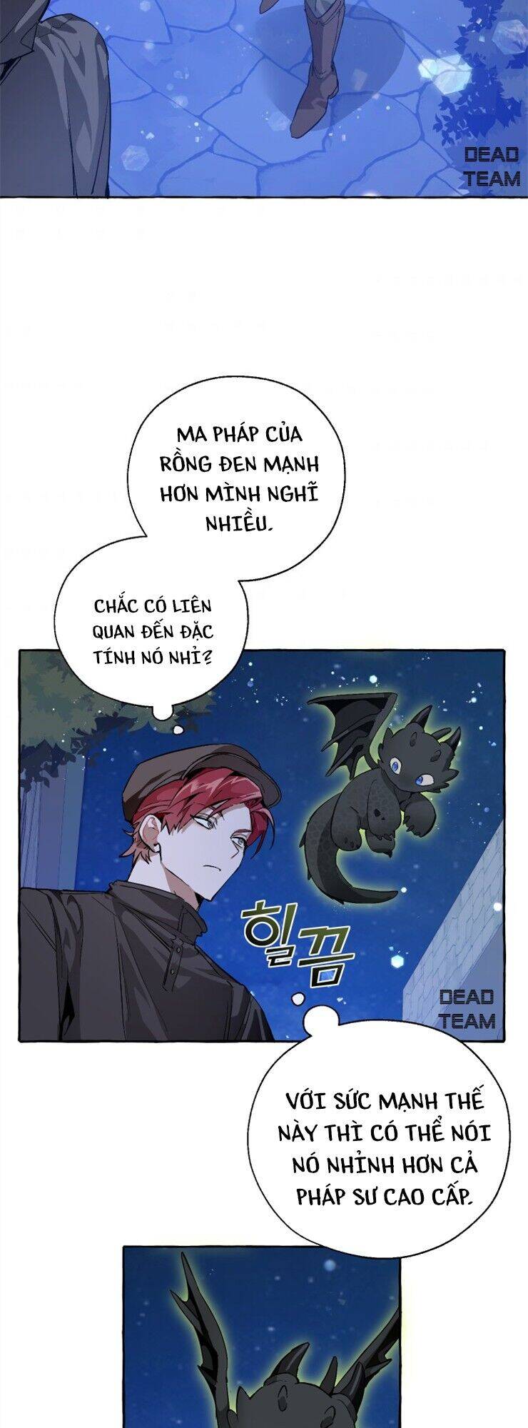 Phế vật dòng dõi bá tước  chapter 42 - Upload bởi truyensieuhay.com