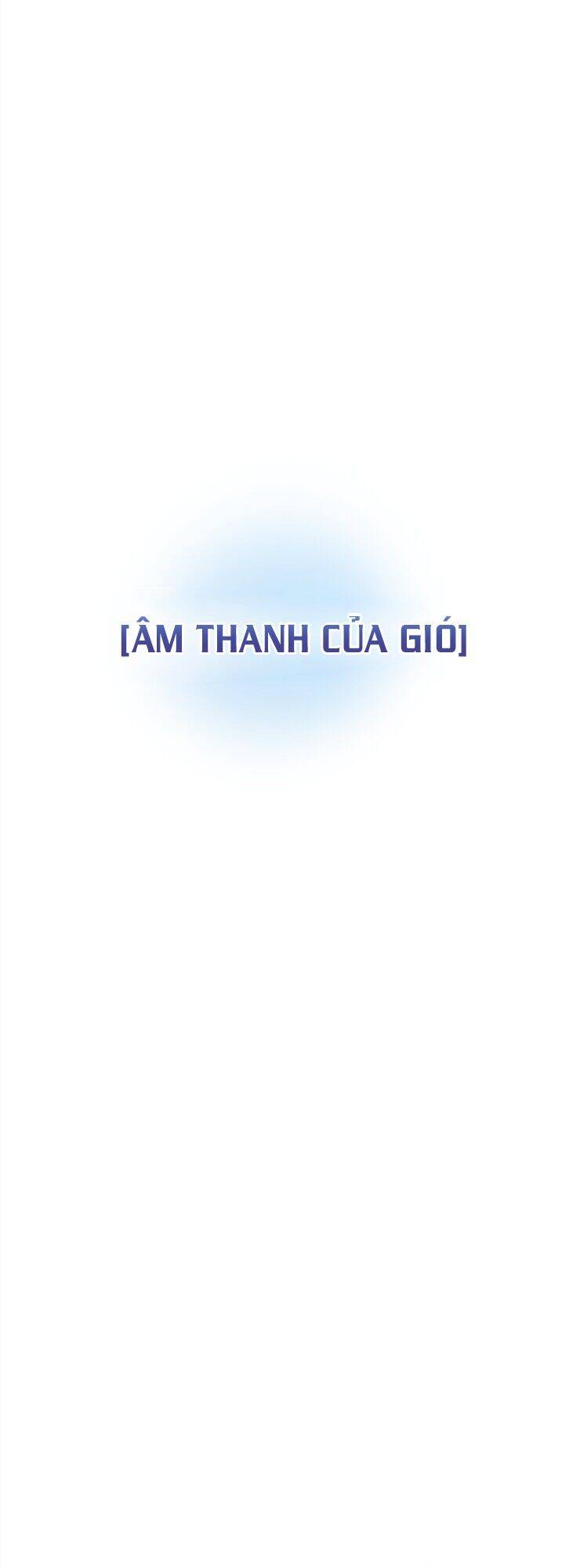 Phế vật dòng dõi bá tước  chapter 42 - Upload bởi truyensieuhay.com