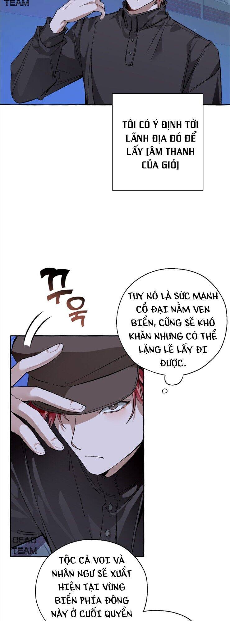 Phế vật dòng dõi bá tước  chapter 42 - Upload bởi truyensieuhay.com