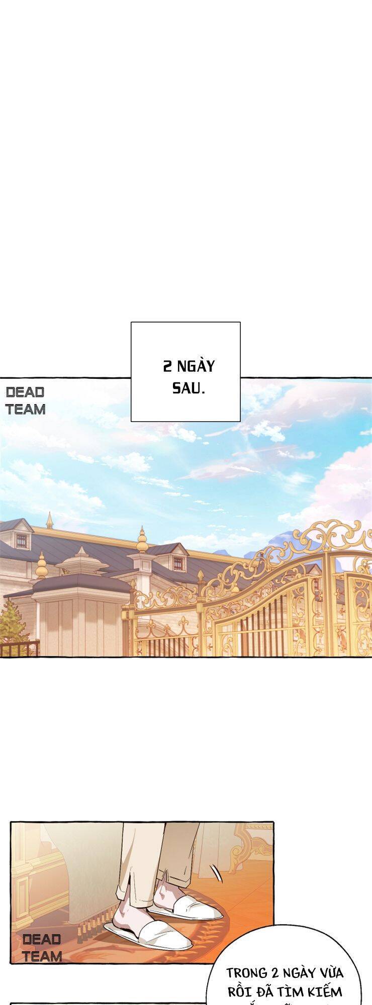 Phế vật dòng dõi bá tước  chapter 43 - Upload bởi truyensieuhay.com