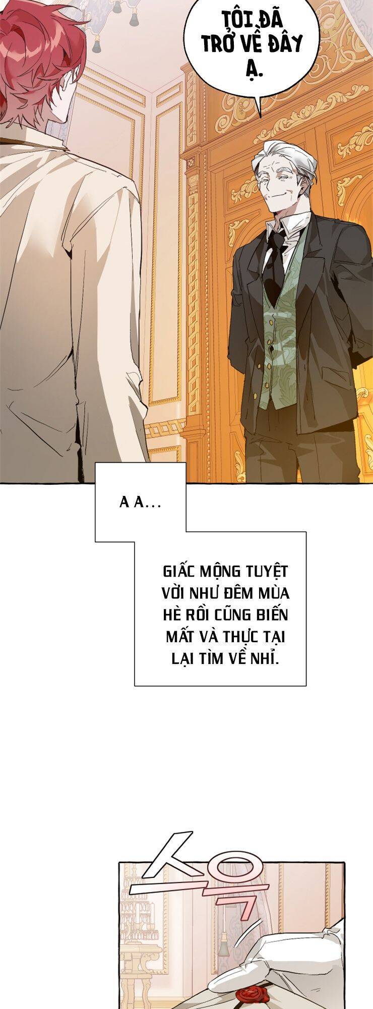 Phế vật dòng dõi bá tước  chapter 43 - Upload bởi truyensieuhay.com