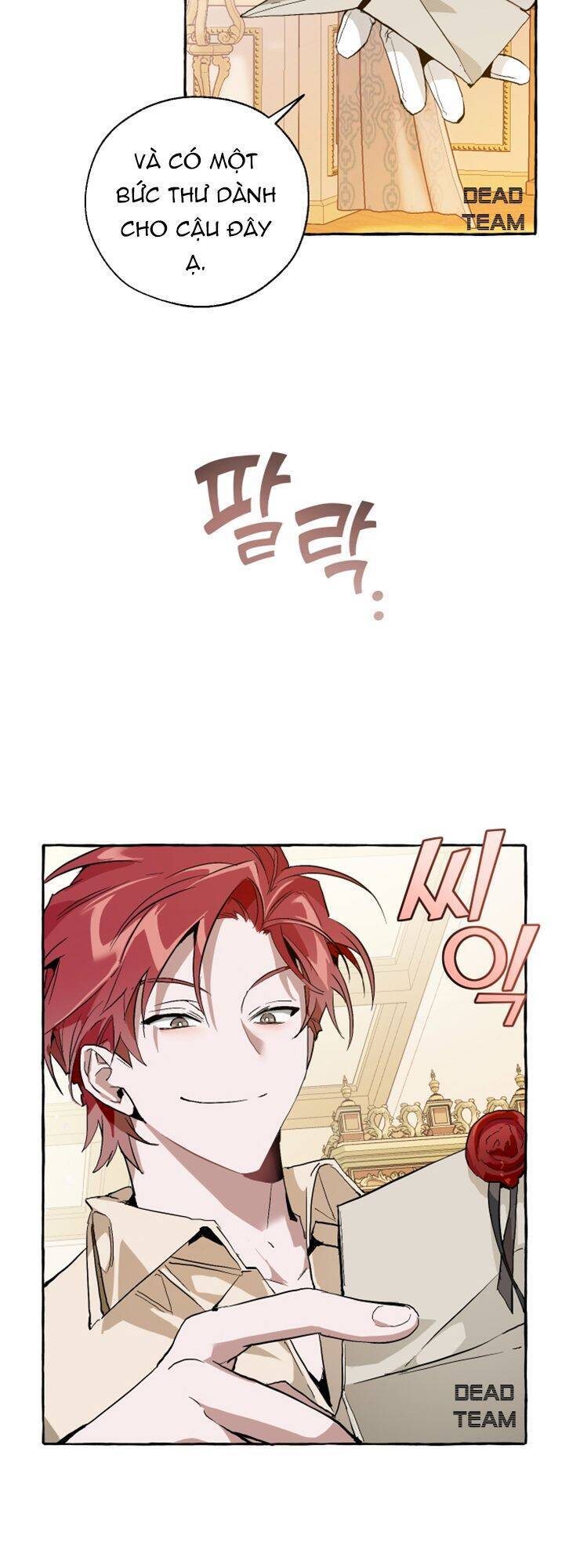 Phế vật dòng dõi bá tước  chapter 43 - Upload bởi truyensieuhay.com