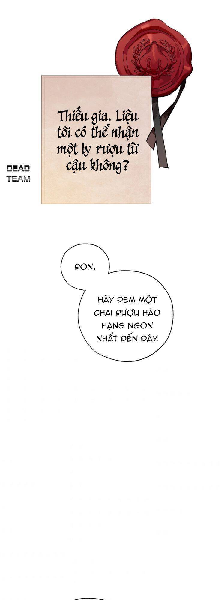 Phế vật dòng dõi bá tước  chapter 43 - Upload bởi truyensieuhay.com