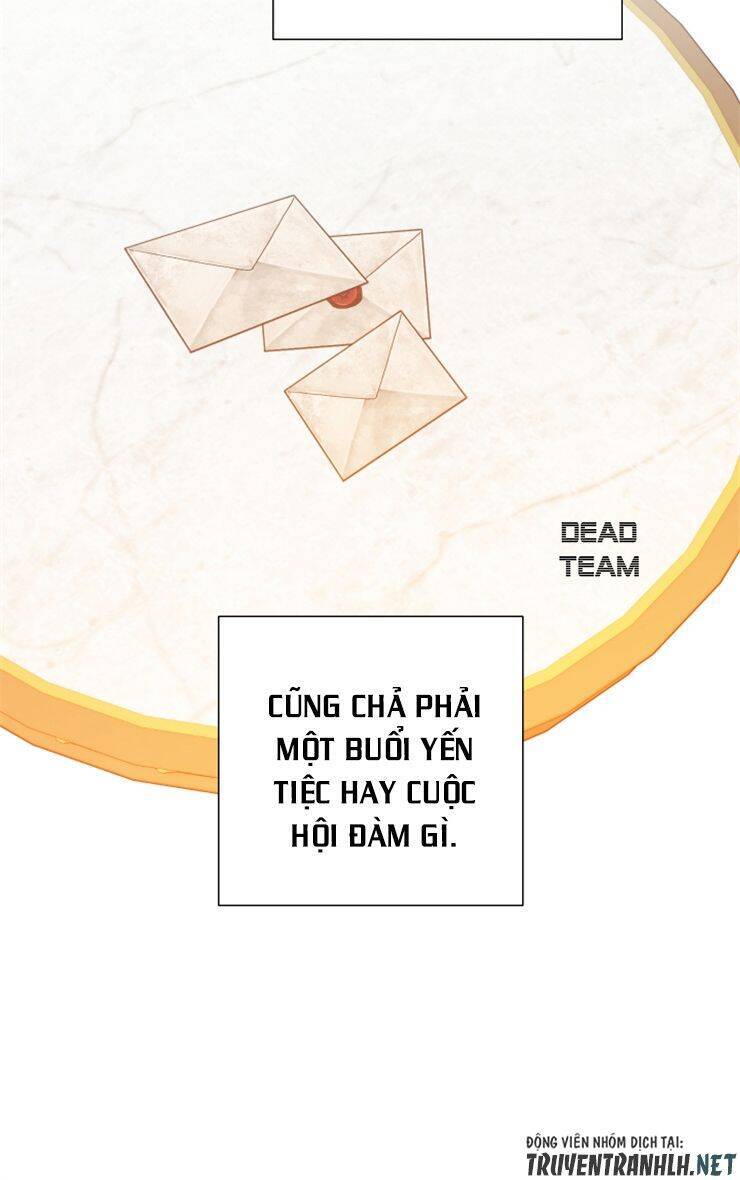 Phế vật dòng dõi bá tước  chapter 43 - Upload bởi truyensieuhay.com