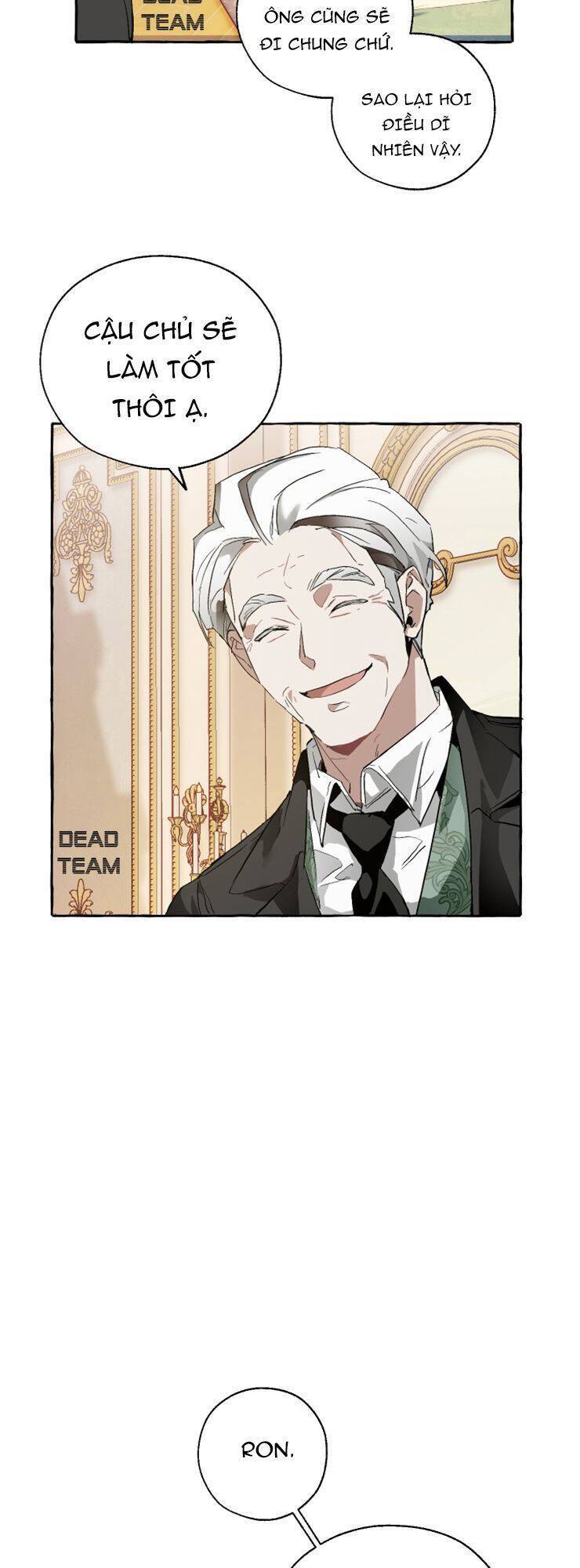 Phế vật dòng dõi bá tước  chapter 43 - Upload bởi truyensieuhay.com