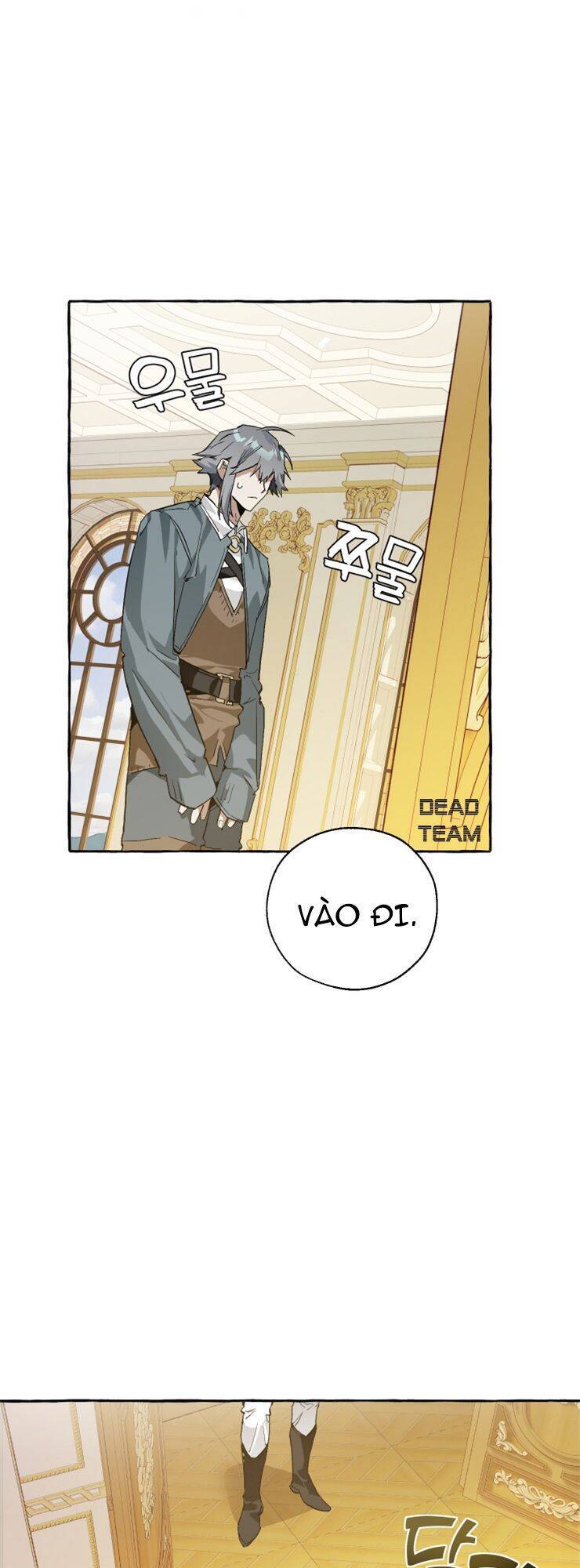 Phế vật dòng dõi bá tước  chapter 43 - Upload bởi truyensieuhay.com