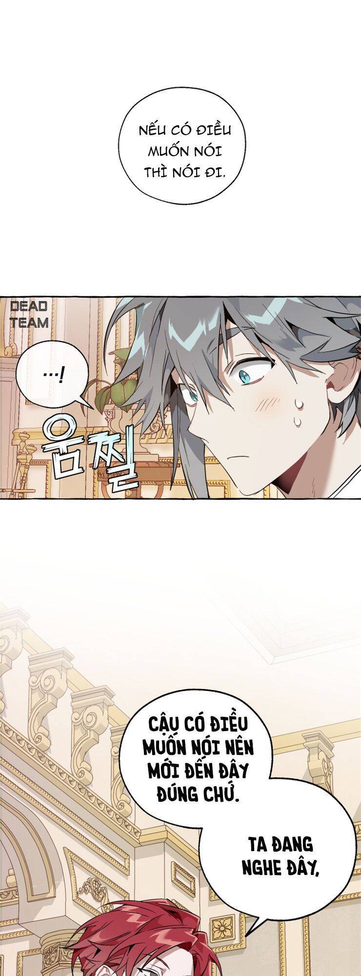 Phế vật dòng dõi bá tước  chapter 43 - Upload bởi truyensieuhay.com