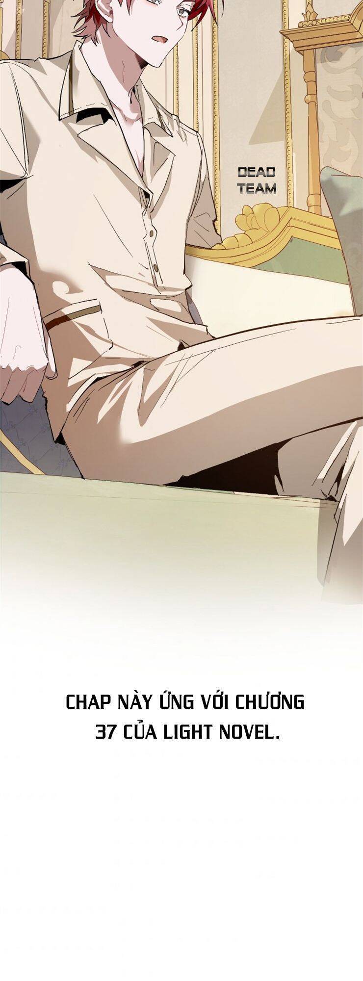 Phế vật dòng dõi bá tước  chapter 43 - Upload bởi truyensieuhay.com