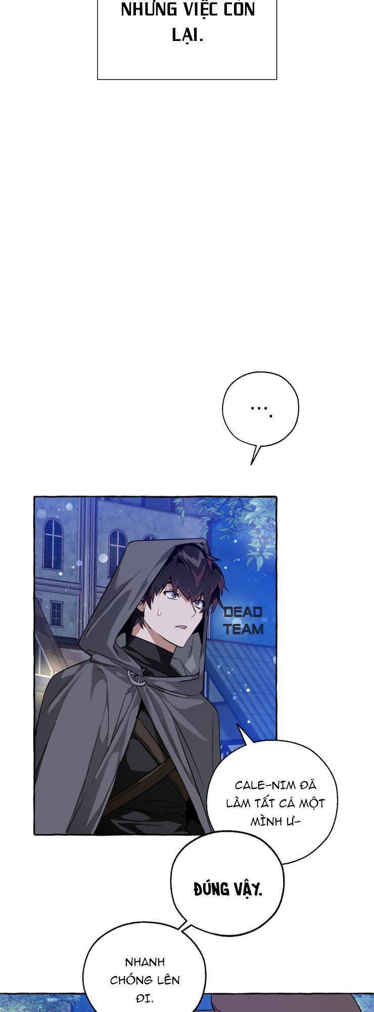 Phế vật dòng dõi bá tước  chapter 43 - Upload bởi truyensieuhay.com