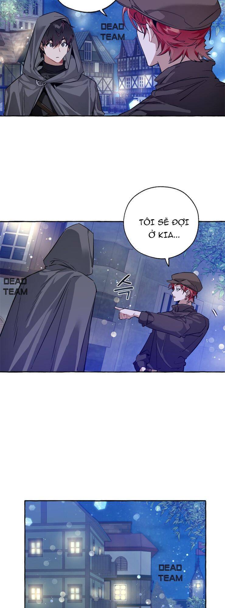 Phế vật dòng dõi bá tước  chapter 43 - Upload bởi truyensieuhay.com