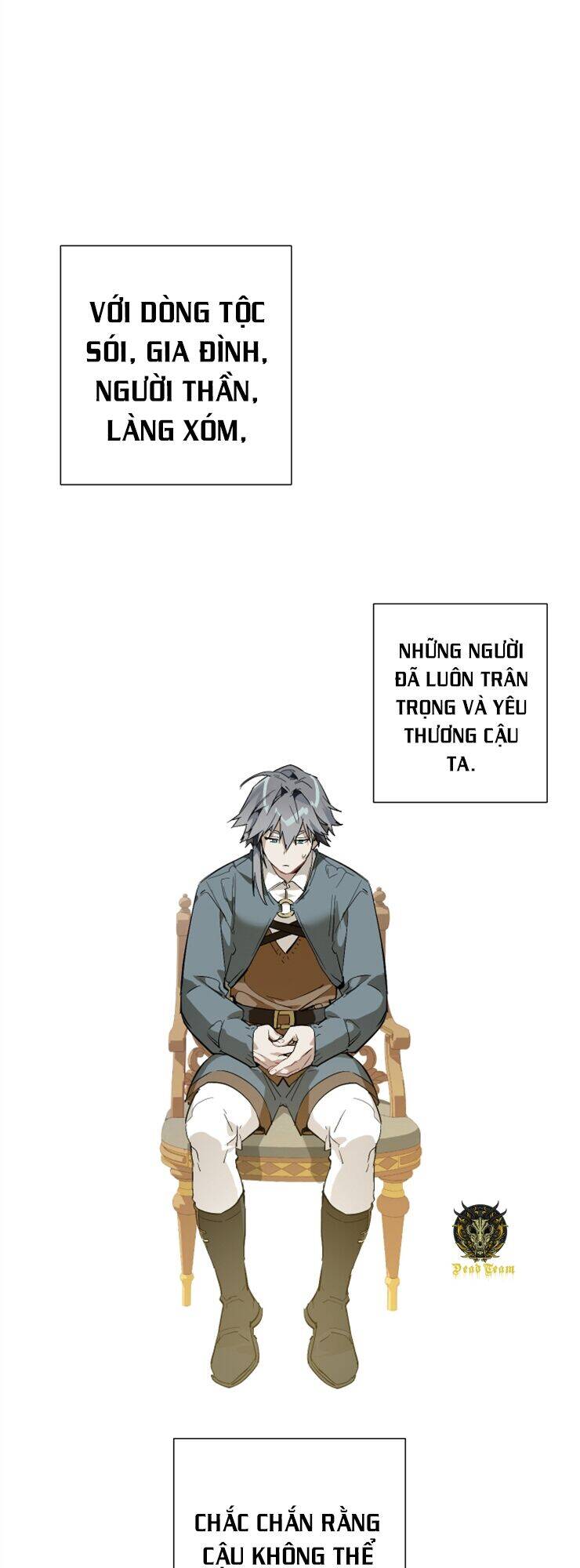 Phế vật dòng dõi bá tước  chapter 44 - Upload bởi truyensieuhay.com