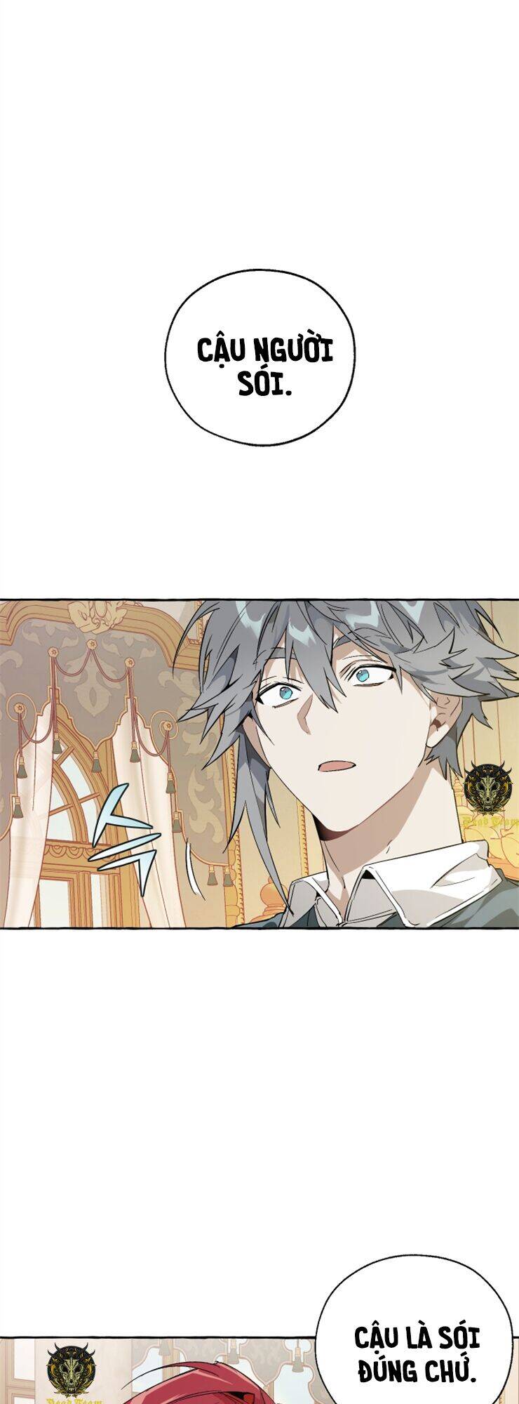 Phế vật dòng dõi bá tước  chapter 44 - Upload bởi truyensieuhay.com
