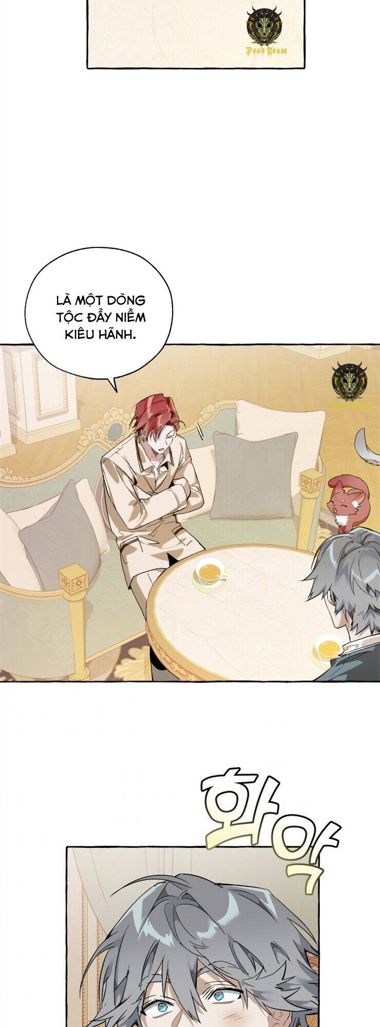 Phế vật dòng dõi bá tước  chapter 44 - Upload bởi truyensieuhay.com