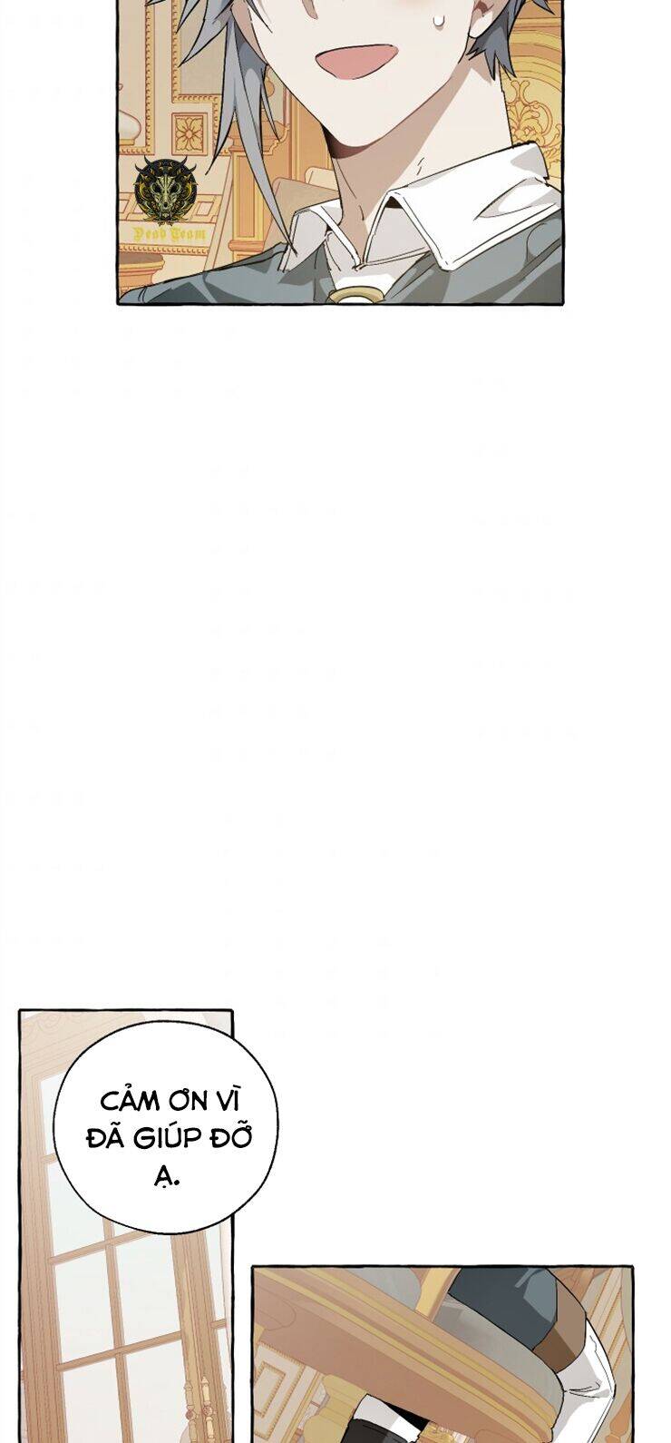 Phế vật dòng dõi bá tước  chapter 44 - Upload bởi truyensieuhay.com