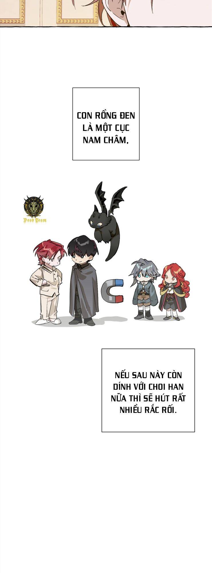 Phế vật dòng dõi bá tước  chapter 44 - Upload bởi truyensieuhay.com