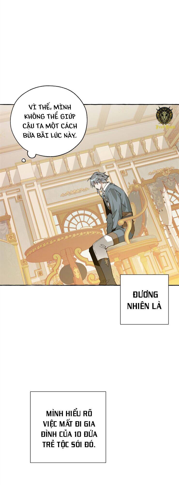 Phế vật dòng dõi bá tước  chapter 44 - Upload bởi truyensieuhay.com