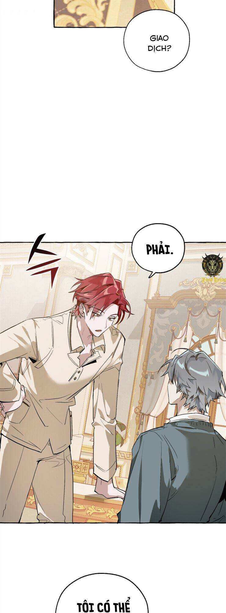 Phế vật dòng dõi bá tước  chapter 44 - Upload bởi truyensieuhay.com