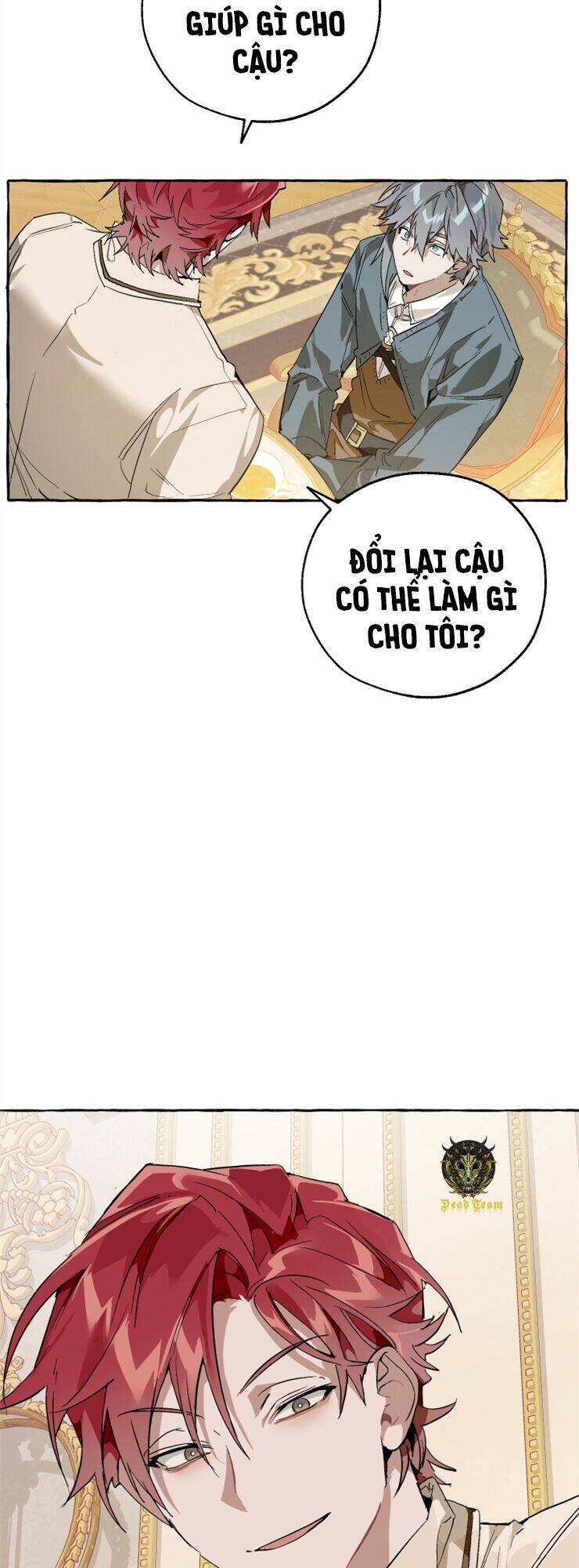 Phế vật dòng dõi bá tước  chapter 44 - Upload bởi truyensieuhay.com