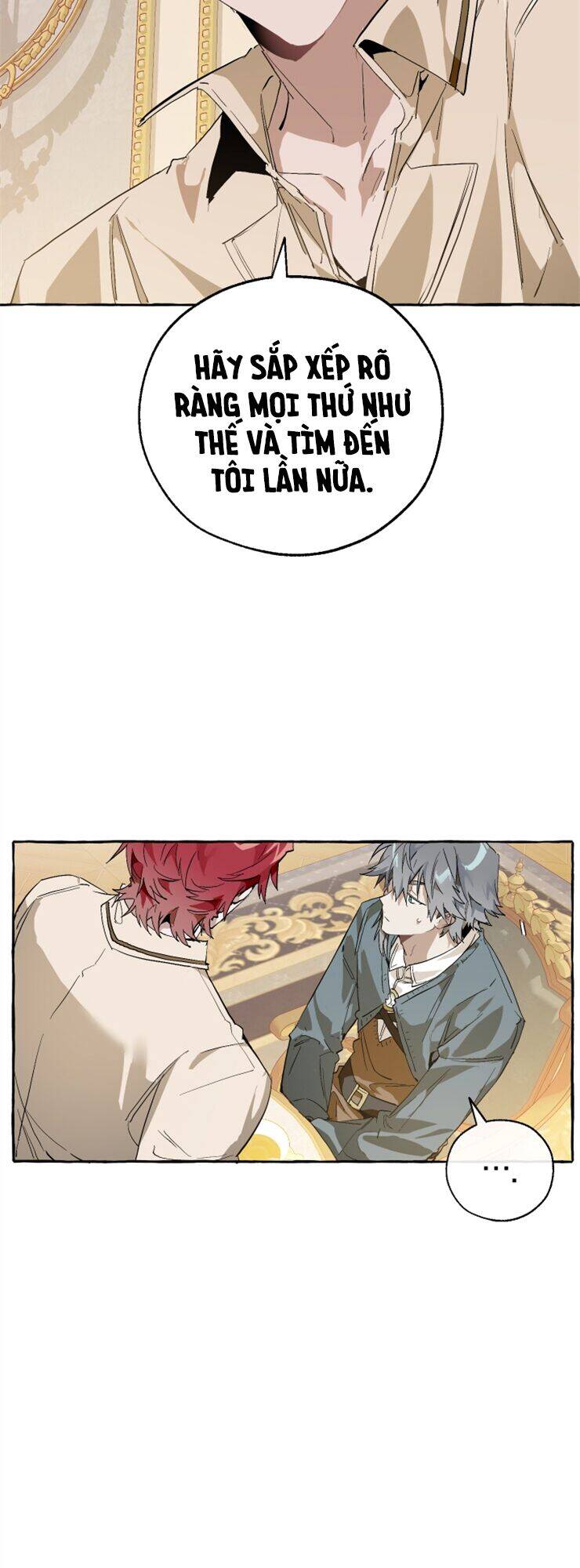 Phế vật dòng dõi bá tước  chapter 44 - Upload bởi truyensieuhay.com