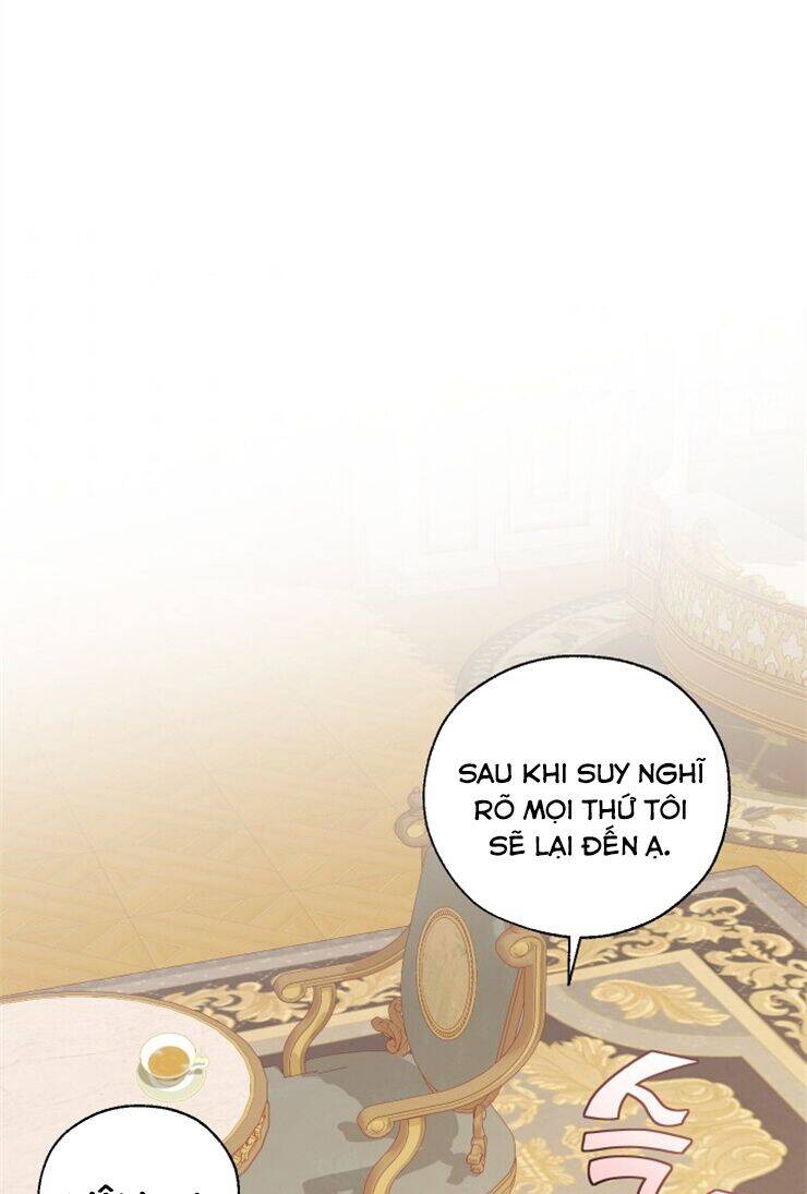 Phế vật dòng dõi bá tước  chapter 44 - Upload bởi truyensieuhay.com