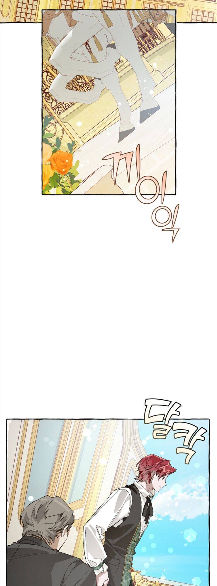 Phế vật dòng dõi bá tước  chapter 44 - Upload bởi truyensieuhay.com