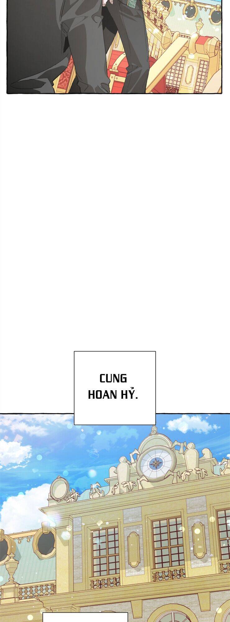 Phế vật dòng dõi bá tước  chapter 44 - Upload bởi truyensieuhay.com