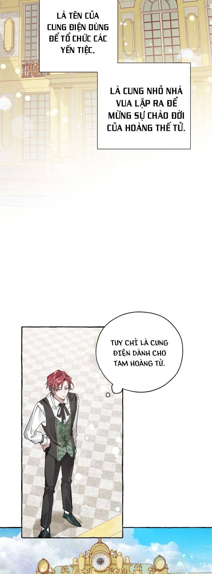 Phế vật dòng dõi bá tước  chapter 44 - Upload bởi truyensieuhay.com